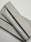 GLAZED LIP CONDITIONER