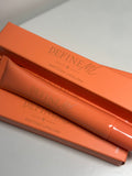 HONEY LIP CONDITIONER