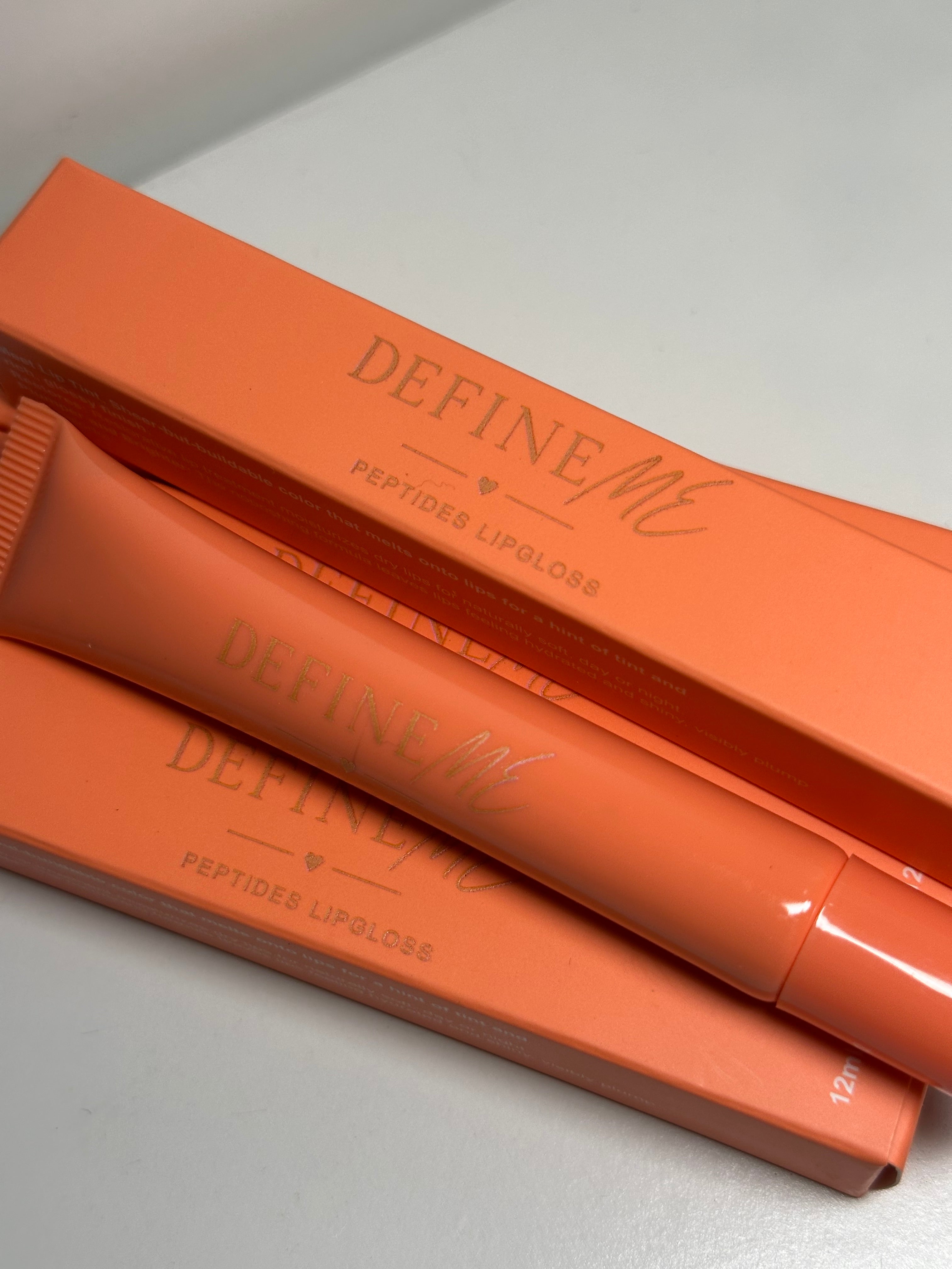HONEY LIP CONDITIONER