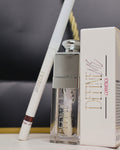 DEFINED LINER