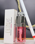 IT GIRL LINER