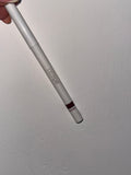CHERRY COLA LINER
