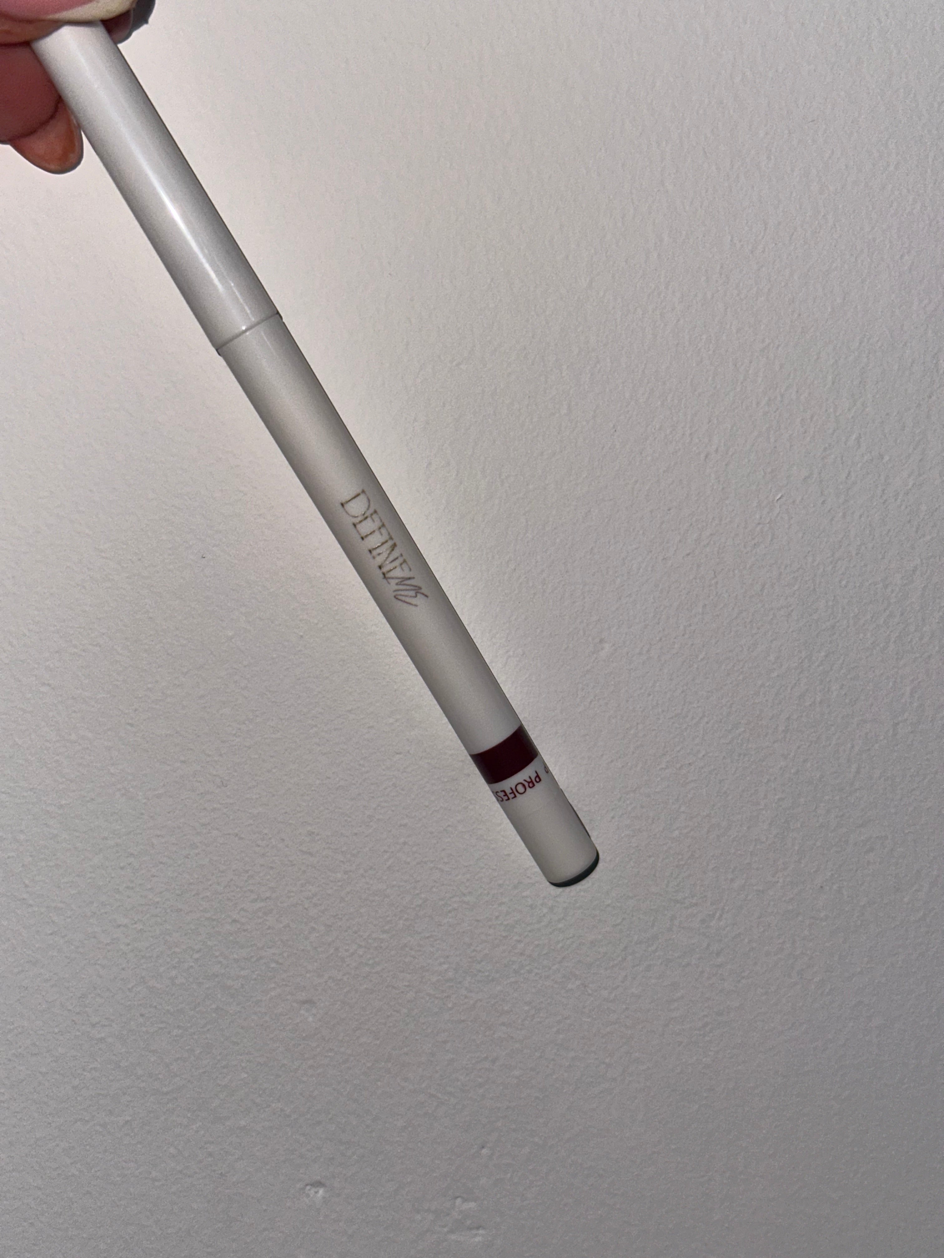 CHERRY COLA LINER