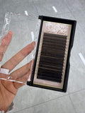 Angel Lash Trays