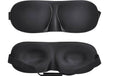 Eye masks