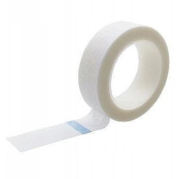 Tape